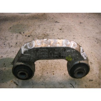 TIRANTE DELANTERO DERECHO 