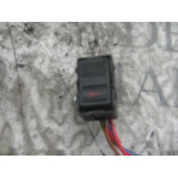 MODULO ELECTRONICO 8L0962107A01C 8L096210701C 