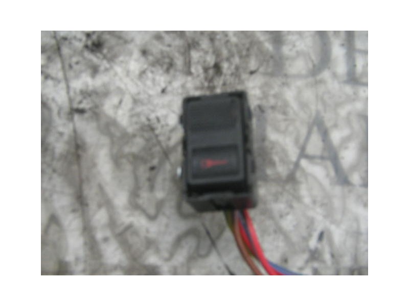 Recambio de modulo electronico para audi a3 (8l) 1.8 t ambition referencia OEM IAM 8L0962107A01C 8L096210701C 