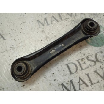 BRAZO SUSPENSION INFERIOR TRASERO DERECHO 1426770 
