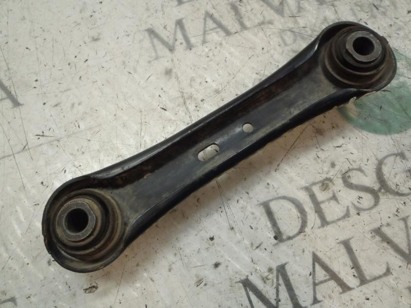 Recambio de brazo suspension inferior trasero derecho para ford mondeo ber. (ca2) trend referencia OEM IAM 1426770  