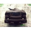 Recambio de pinza freno delantera izquierda para citroën berlingo 1.9 d 600 furg. referencia OEM IAM   