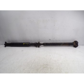 TRANSMISION CENTRAL 26107567953 