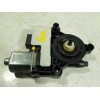 Recambio de motor elevalunas trasero izquierdo para seat arona 1.0 tsi referencia OEM IAM 5Q0959811D 5Q0959811D 