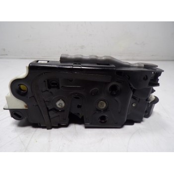 CERRADURA PUERTA TRASERA DERECHA 5K4839016R 5K4839016R 