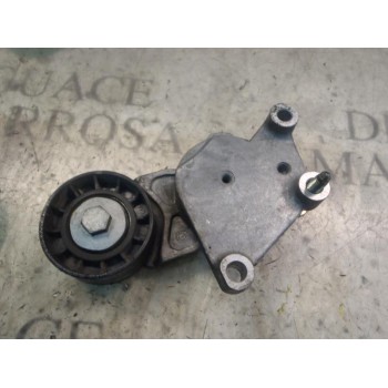 TENSOR CORREA AUXILIAR 