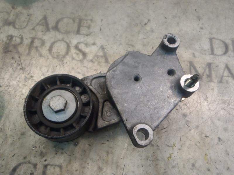 Recambio de tensor correa auxiliar para citroën c3 1.4 hdi exclusive referencia OEM IAM   