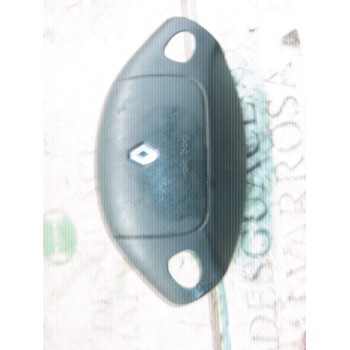 AIRBAG DELANTERO IZQUIERDO 