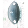Recambio de airbag delantero izquierdo para renault megane i berlina hatchback (ba0) 1.6e alize referencia OEM IAM   