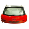 Recambio de porton trasero para audi a1 sportback (8xa, 8xf) 1.4 tfsi referencia OEM IAM   