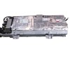 Recambio de bateria para kia niro i (de) 1.6 gdi hybrid referencia OEM IAM 37510G5200 37510G5200 