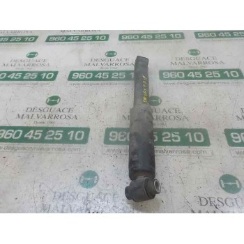 AMORTIGUADOR TRASERO DERECHO 5801771630 