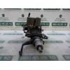 Recambio de columna direccion para renault megane iv berlina 5p 1.3 tce referencia OEM IAM   