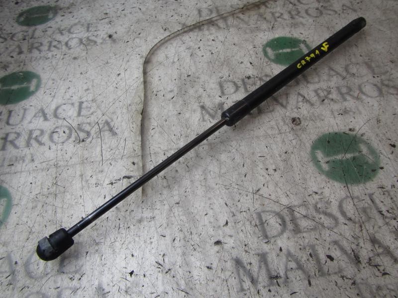 Recambio de amortiguadores maletero / porton para nissan micra (k12e) acenta referencia OEM IAM   