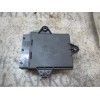 Recambio de modulo electronico para opel vectra c berlina club referencia OEM IAM   
