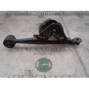 BRAZO SUSPENSION INFERIOR DELANTERO IZQUIERDO 4806930300 