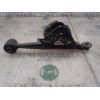 Recambio de brazo suspension inferior delantero izquierdo para lexus sc430 ( uzz40 ) básico referencia OEM IAM 4806930300  