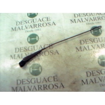 BRAZO LIMPIA DELANTERO DERECHO 