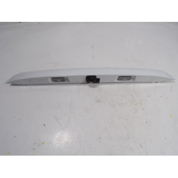 MANETA PORTON 2541064 