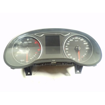 CUADRO INSTRUMENTOS 8V0920872P 8V0920872P A2C99177000