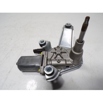 MOTOR LIMPIA TRASERO 51954336 MS2596002930 