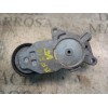Recambio de tensor correa auxiliar para citroën c3 1.4 hdi exclusive referencia OEM IAM   