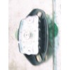 Recambio de airbag delantero izquierdo para renault megane i berlina hatchback (ba0) 1.6e alize referencia OEM IAM   