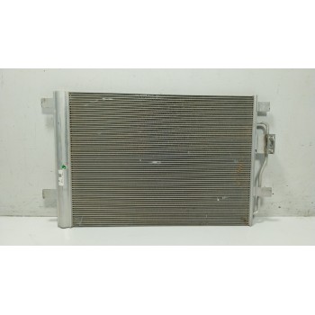 CONDENSADOR AIRE ACONDICIONADO 10916968 