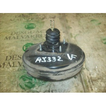 SERVOFRENO 4535R4 