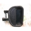 Recambio de maneta interior lateral derecha para renault kangoo (f/kc0) referencia OEM IAM   