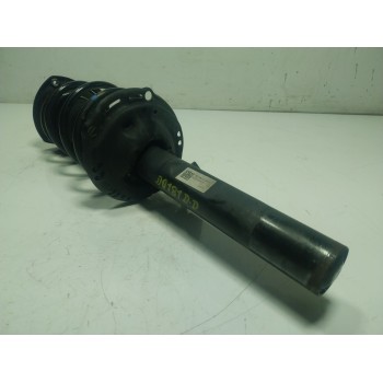 AMORTIGUADOR DELANTERO DERECHO 5Q0413023FJ 5Q0413023FJ 