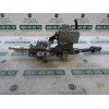 Recambio de columna direccion para renault megane iv berlina 5p 1.3 tce referencia OEM IAM   