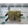 Recambio de deposito servo para lexus rx 3.3 v6 24v cat referencia OEM IAM 4722048180  