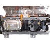 Recambio de bateria para kia niro i (de) 1.6 gdi hybrid referencia OEM IAM 37510G5200 37510G5200 