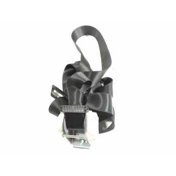 CINTURON SEGURIDAD TRASERO CENTRAL A20486000859C94 