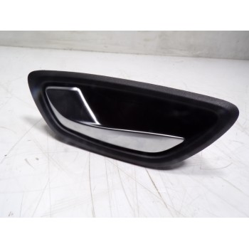 MANETA INTERIOR TRASERA IZQUIERDA 806719687R 806718801R 