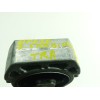 Recambio de soporte cambio para toyota yaris cross (mxp_) 1.5 hybrid (mxpj10) referencia OEM IAM 12363F3070  