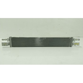 RADIADOR ACEITE 17218666138 17218666138 
