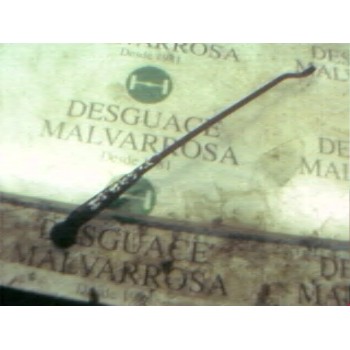 BRAZO LIMPIA DELANTERO IZQUIERDO 
