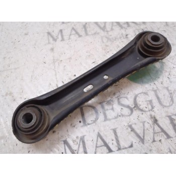 BRAZO SUSPENSION INFERIOR TRASERO IZQUIERDO 1426770 