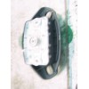 Recambio de airbag delantero izquierdo para renault megane i berlina hatchback (ba0) 1.6e alize referencia OEM IAM   
