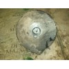 Recambio de servofreno para citroën berlingo 1.9 d 600 furg. referencia OEM IAM 4535R4  