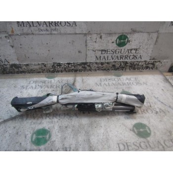AIRBAG CORTINA DELANTERO IZQUIERDO 8216QV 9654115280 30373227D