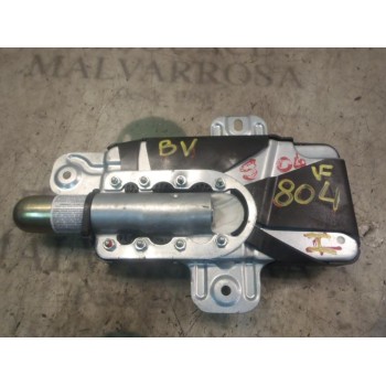 AIRBAG LATERAL IZQUIERDO 