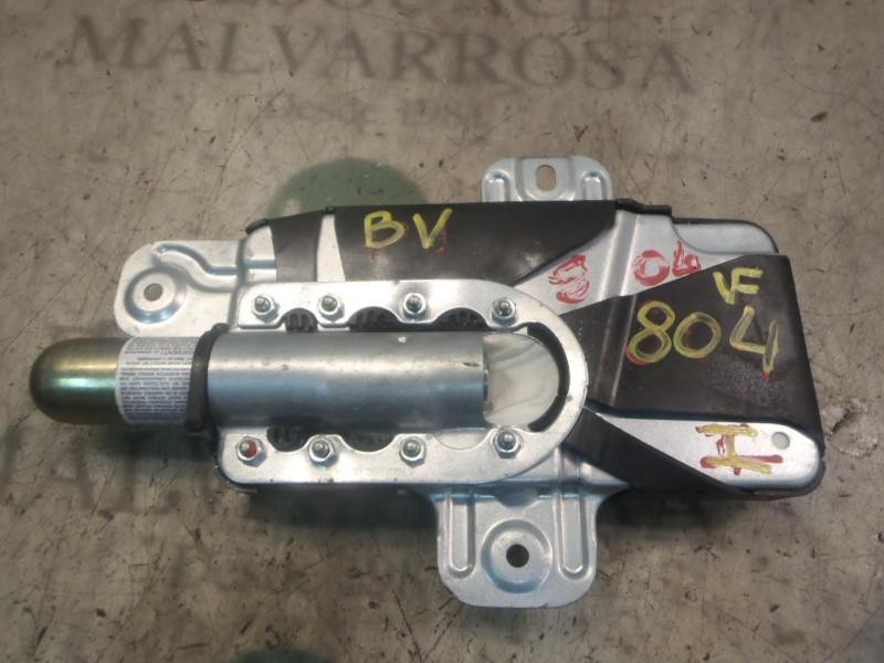 Recambio de airbag lateral izquierdo para bmw serie 3 berlina (e46) 320d referencia OEM IAM   