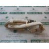 Recambio de airbag cortina delantero derecho para hyundai i20 city s referencia OEM IAM 850201J000 850201J000 1J85020000