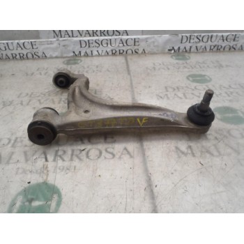 BRAZO SUSPENSION SUPERIOR TRASERO DERECHO 4877024060 