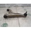 Recambio de brazo suspension superior trasero derecho para lexus sc430 ( uzz40 ) básico referencia OEM IAM 4877024060  