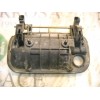 Recambio de maneta exterior delantera derecha para opel astra f berlina 1.4 cat (l48) referencia OEM IAM   