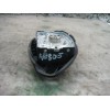 Recambio de airbag delantero izquierdo para renault megane i berlina hatchback (ba0) 1.6e alize referencia OEM IAM   